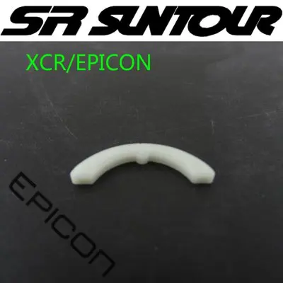 SR SUNTOUR XCR вилка инструмент для ремонта велосипеда провод/ручная контрольная крышка/кнопка воспроизведения/ключ/ручка/Рычажные Инструменты Запчасти для велосипеда - Цвет: XCR wired tool