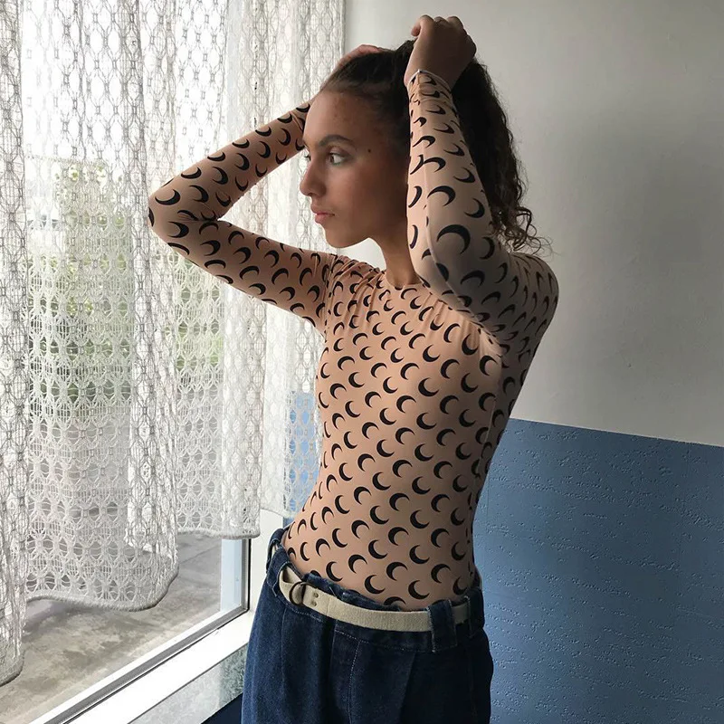 20190930_173220_124