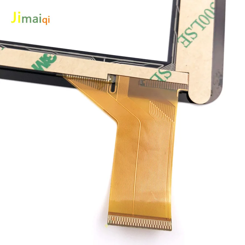 XC-PG1010-131-A1 HDX  (4)