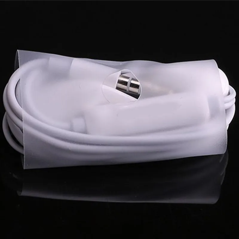 3.5mm Wired Earphone For Phone iPhone Xiaomi Samsung Huawei Headset In-Ear Earphone With Mic In Ear Earbuds Earpiece free gift 3.5mm Wired Earphone For Phone iPhone Xiaomi Samsung Huawei Headset In-Ear Earphone With Mic In Ear Earbuds Earpiece free gift