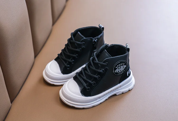 20706183274_1016882337