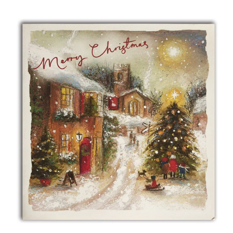 9293304164_1529335117