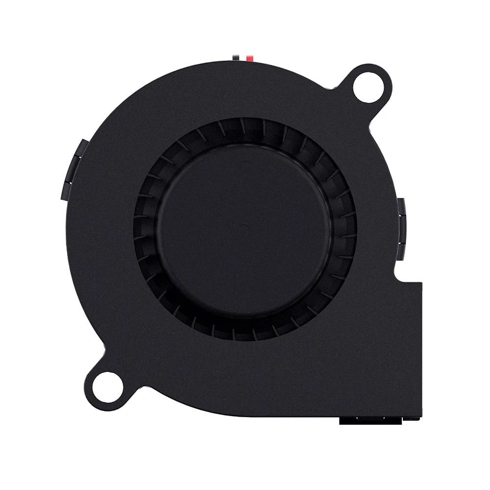 Ventiladores e resfriadores