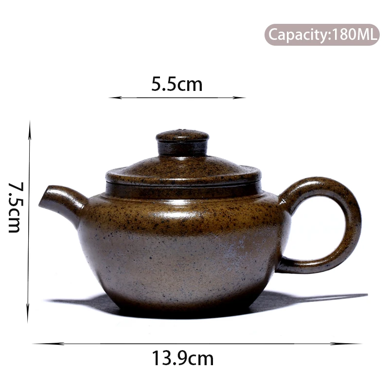 180ml