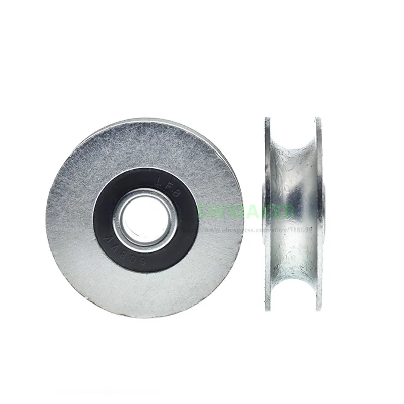 O1CN01qZOZMD1a4uTAu5x2t_!!33073277