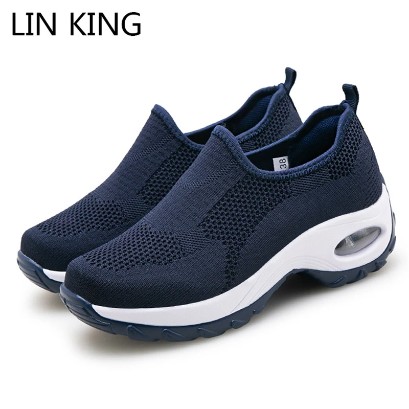 King and quality shoes Clearance