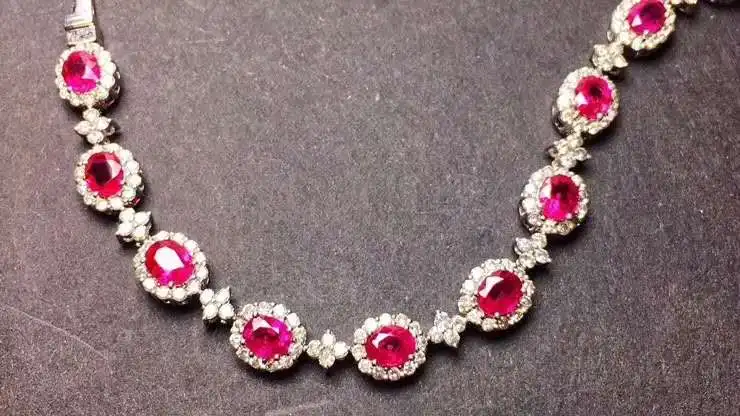 微信图片_20200324100344