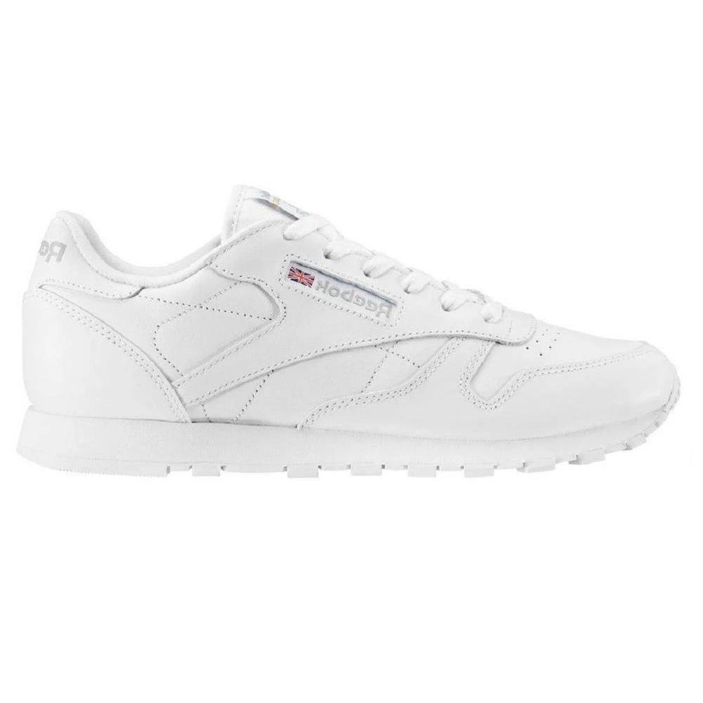 reebok 50151