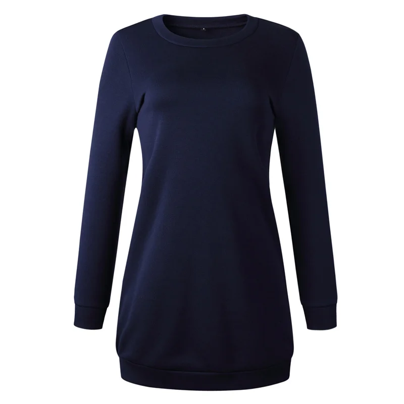 12316141406_192512939