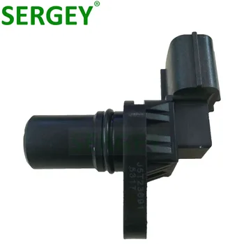 

Original Quality Crankshaft Position Sensor J5T23691 For MITSUBISHI Engine Crank Sensor