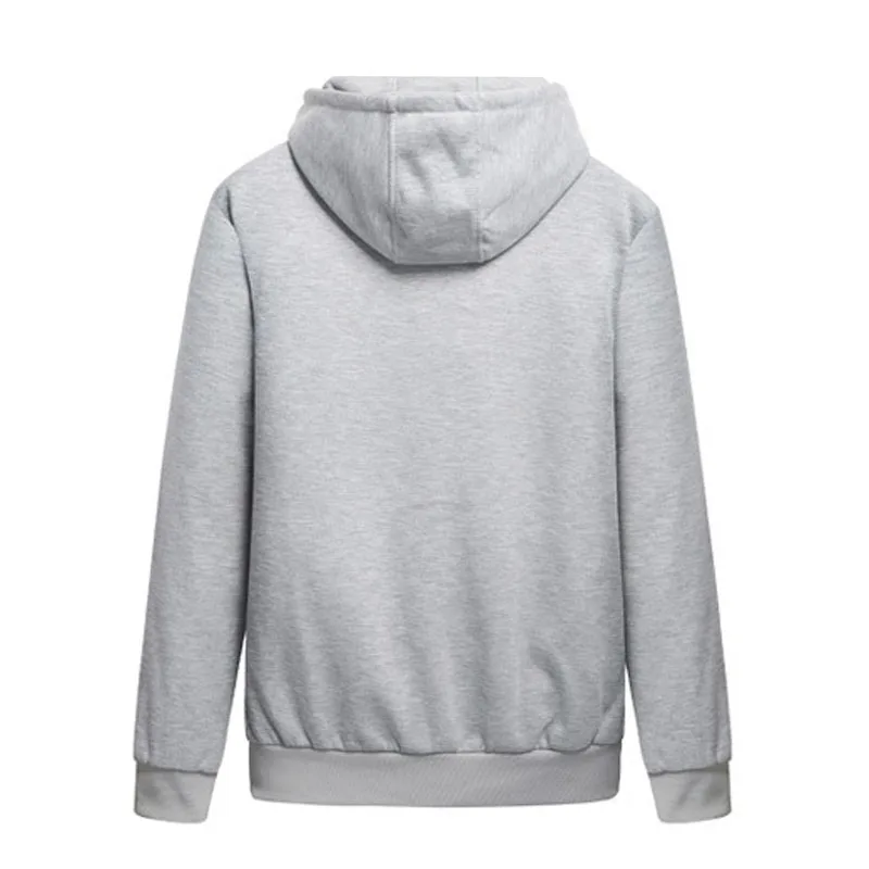 9163045853_221504960