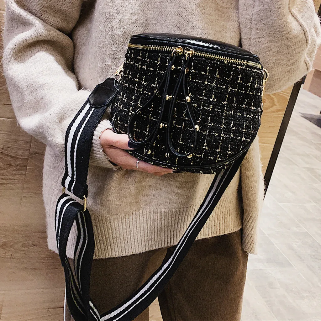Женские сумки через плечо Bolsa женские ручные сумки роскошные сумки дизайнерские сумки через плечо Bolsa Feminina# NG