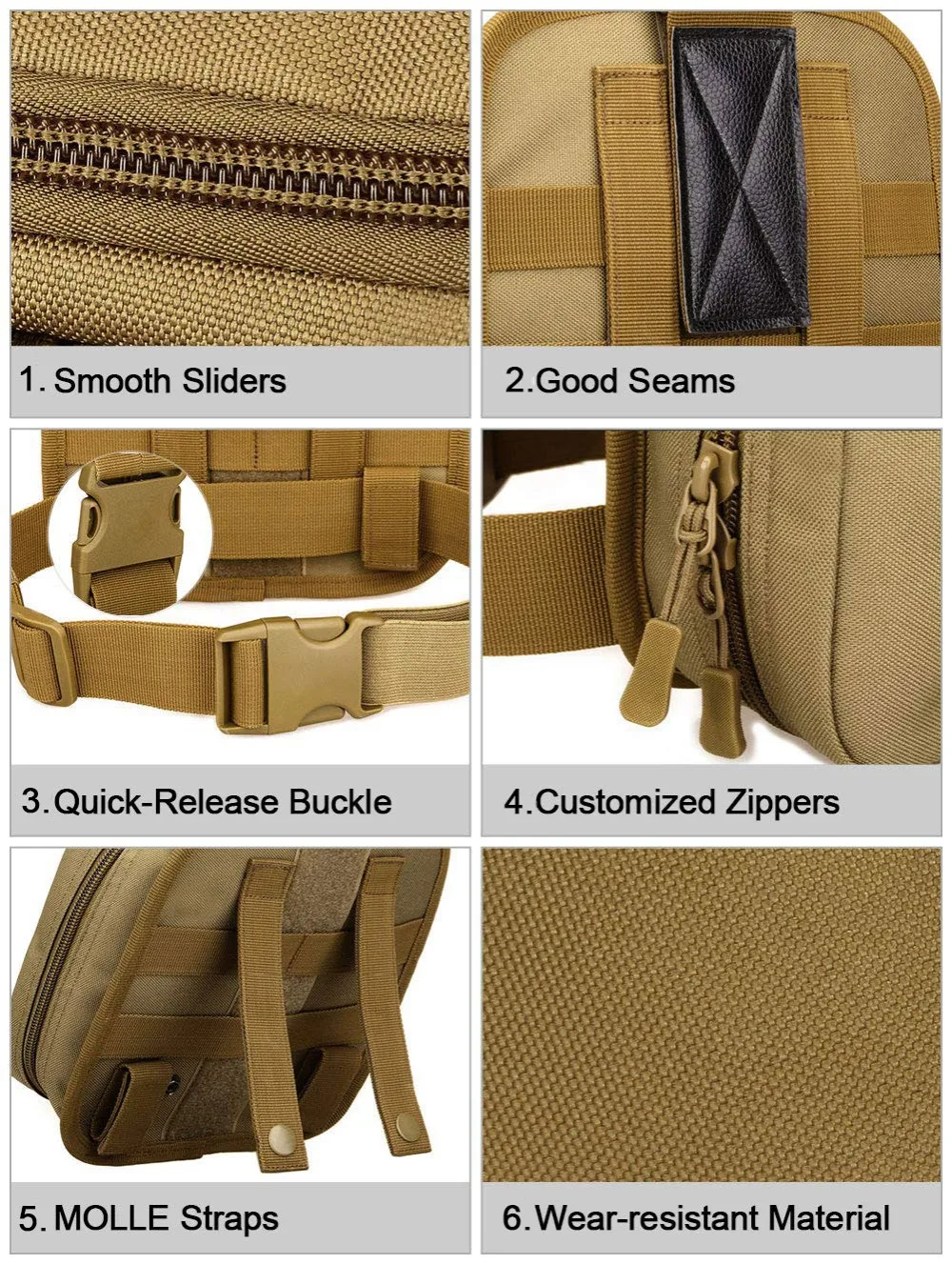 H2cf26c8edbce4382935d403e845ef992x