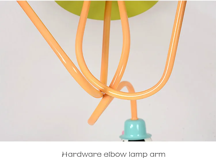 HTB1Gx7umGSWBuNjSsrbq6y0mVXa7_meitu_1