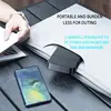 Mobile Phone Accessories