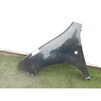 

6Y0821101A FLAP FRONT LEFT SKODA FABIA (6Y2/6Y3)