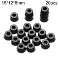 15x12x8mm