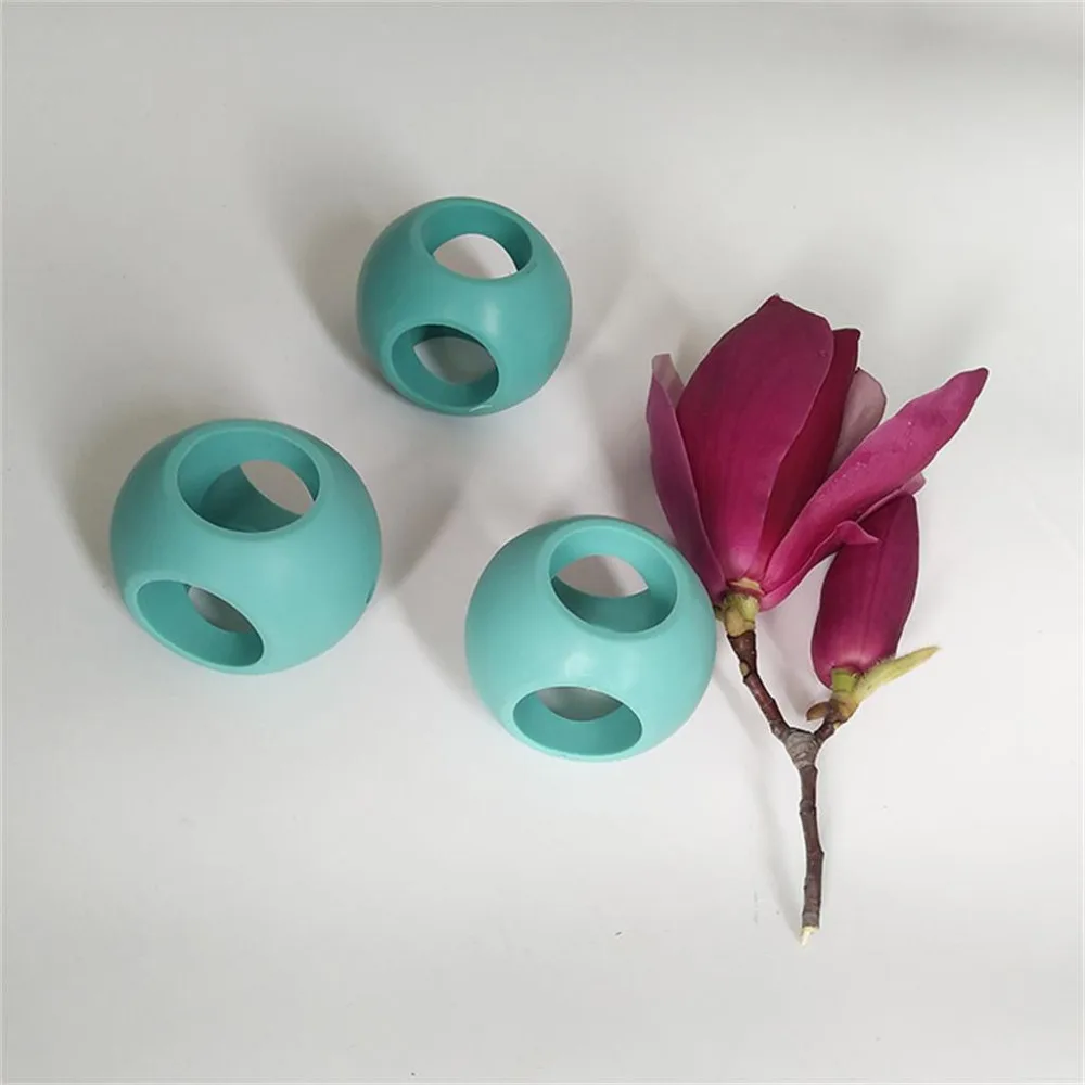 11 - CCS90226012_2019022604094679958