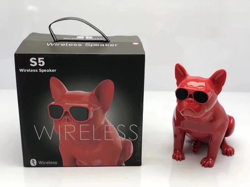 9339515671_626323220