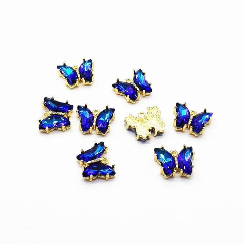 QQ图片20200710214349