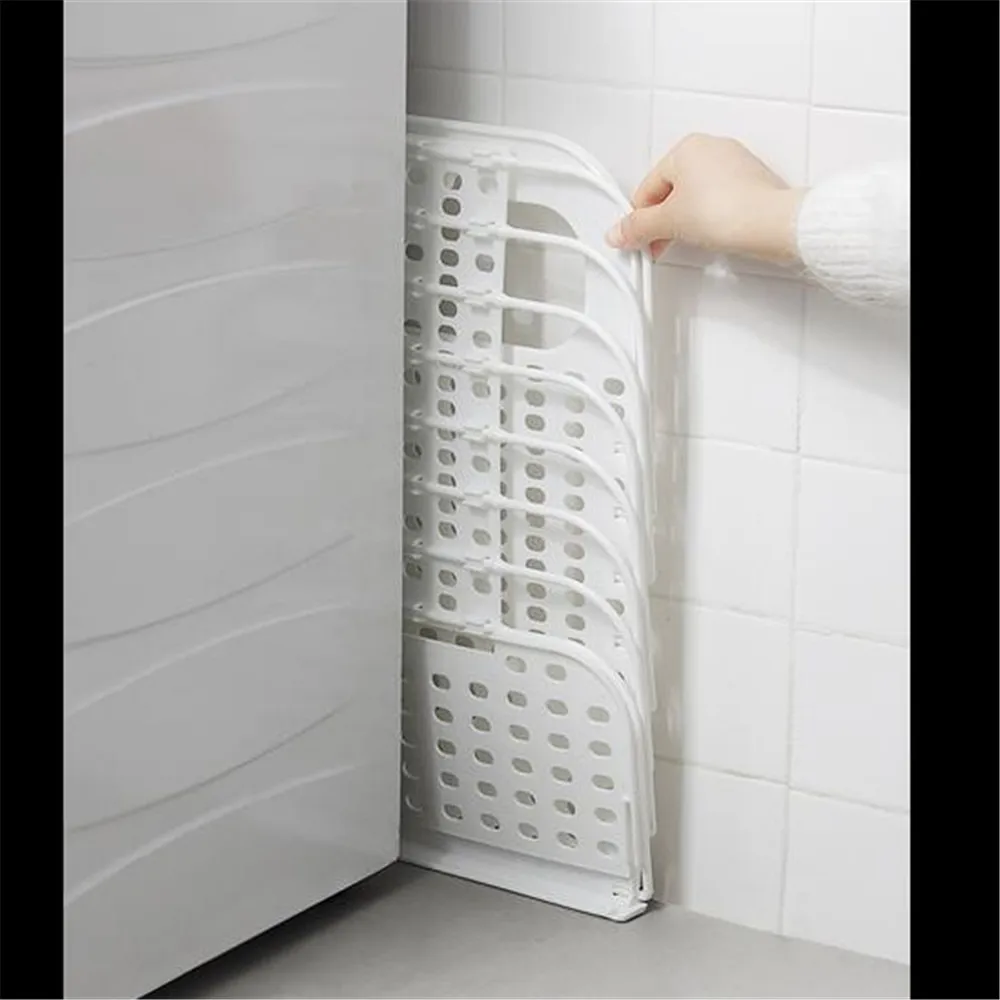 QQ截图20190724233827