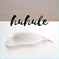 HUHULE fun party Store