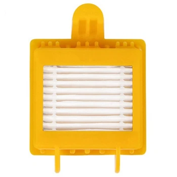 

20Pcs Accessories for Hepa Filter for IRobot Roomba 700 Series 760 770 780