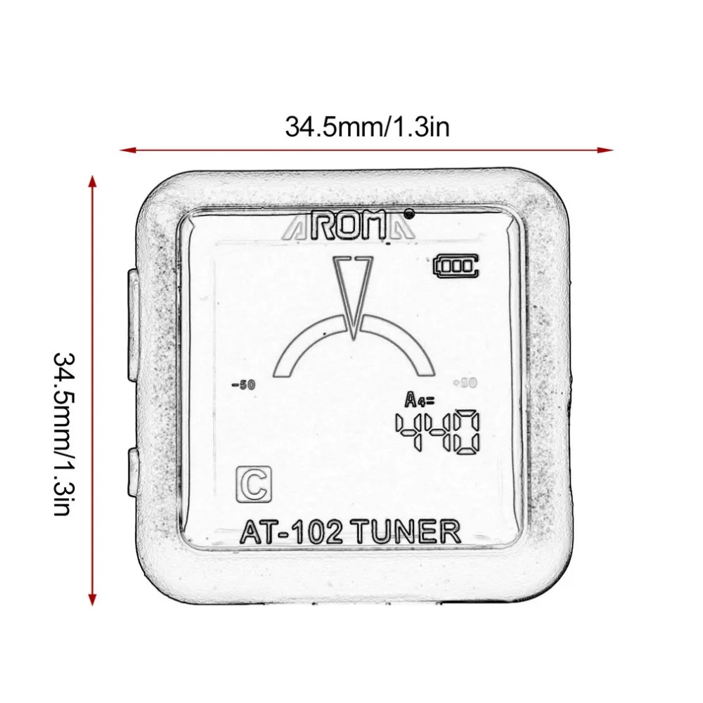 ZP4957601-S-2-1