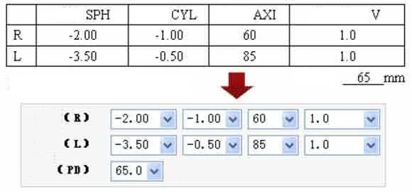 HTB1jTDsPVXXXXazaXXXq6xXFXXXa