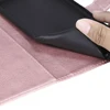 Phone Bags & Cases