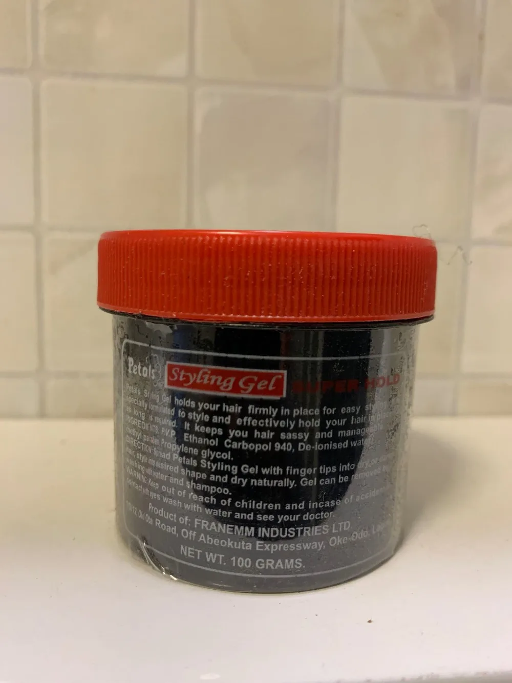 H004a6c5fd16f40859da8a56e2841f722s