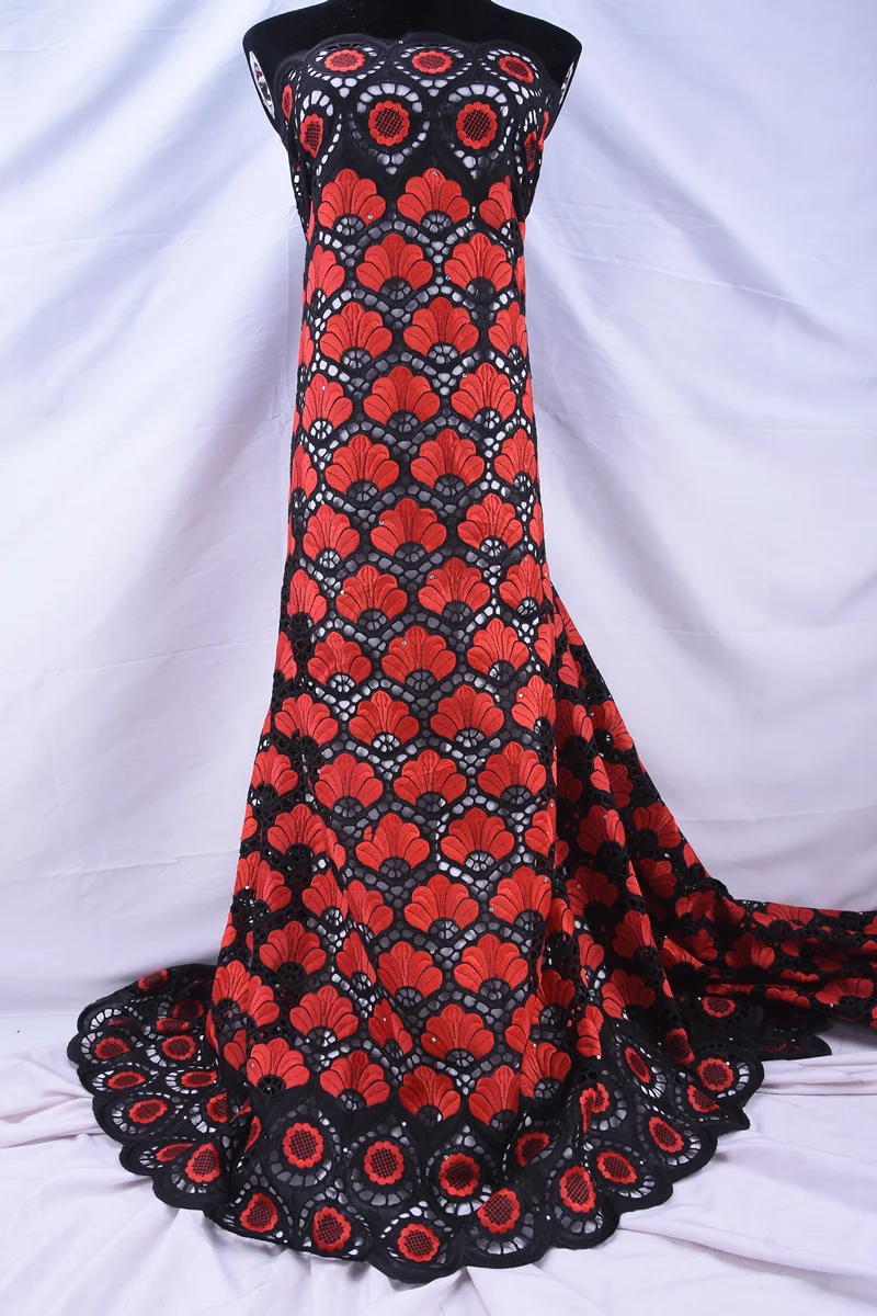 H6f30ac7b713541bb883110d9dadda60eC