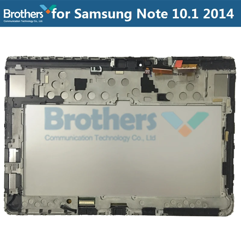 Cheap Painéis e LCDs p tablet