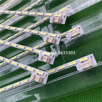 

15Pieces/lot For LCD backlight V400HJ6-ME2-TREM1TREM2 screen V400HJ6-LE8 52LED 490MM 100%NEW