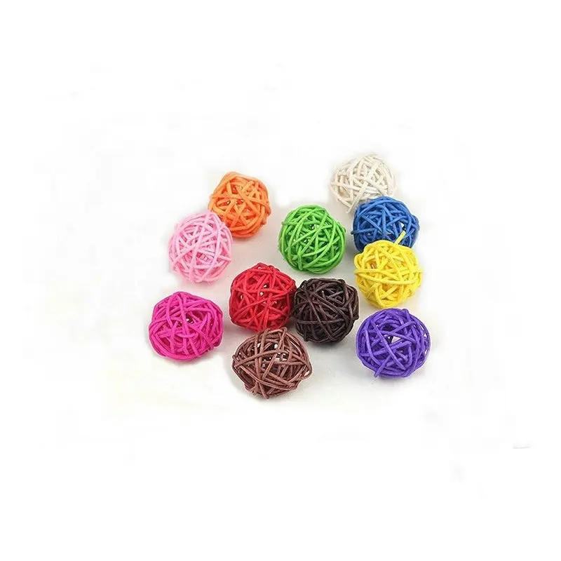 5298133860_1768397372