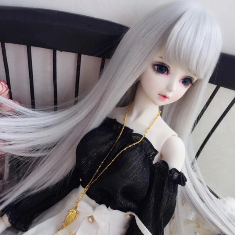 QQ截图20201027184846