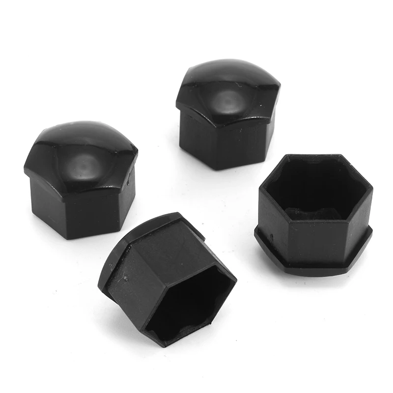 rB9kfVkwu7WAYr-oAAJvZVRD0UY309