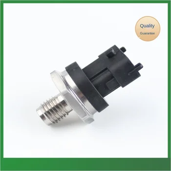 

0281002909 0281002186 /2260/2210/2788 Electric Rail Pressure Sensor for Bosch Iveco