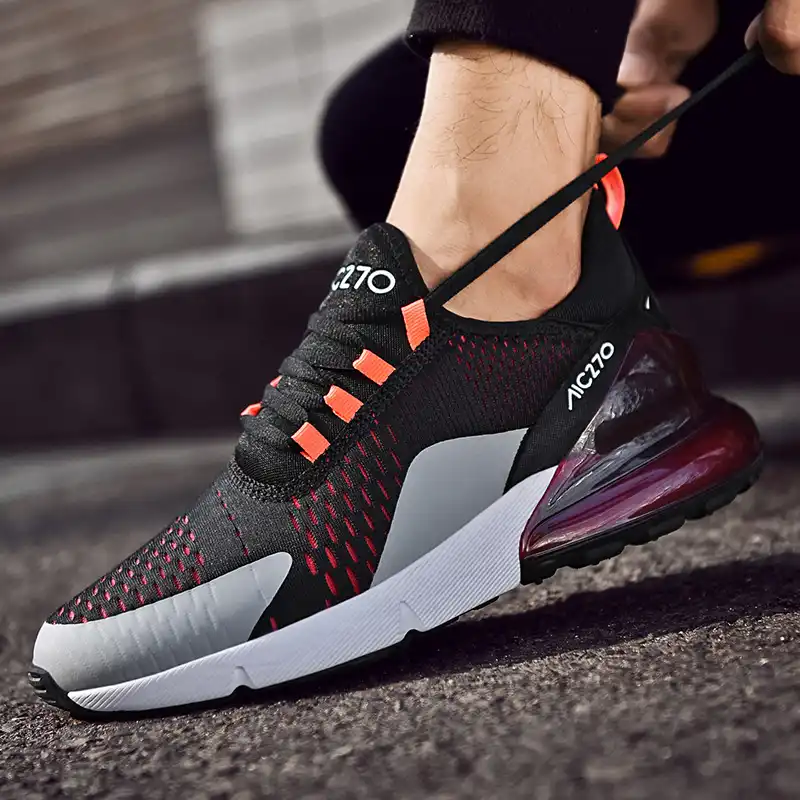 cheap gym trainers mens