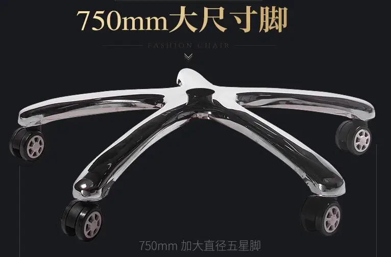 QQ截图20190821215843