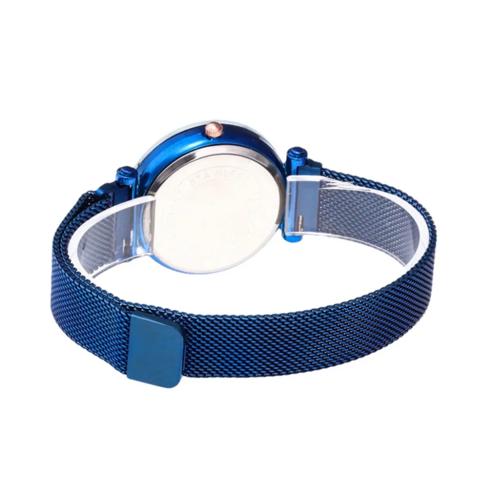 WXY90917720_0237574841920765378