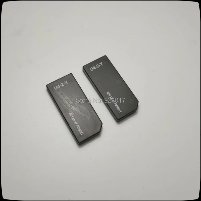 Тонер чип для принтера HP 9000 9040 9050 M9040 M9050 4100 4100n C8061X 8061X 61X C8543X 8543X 43X 8061 8543 43 61|toner cartridge