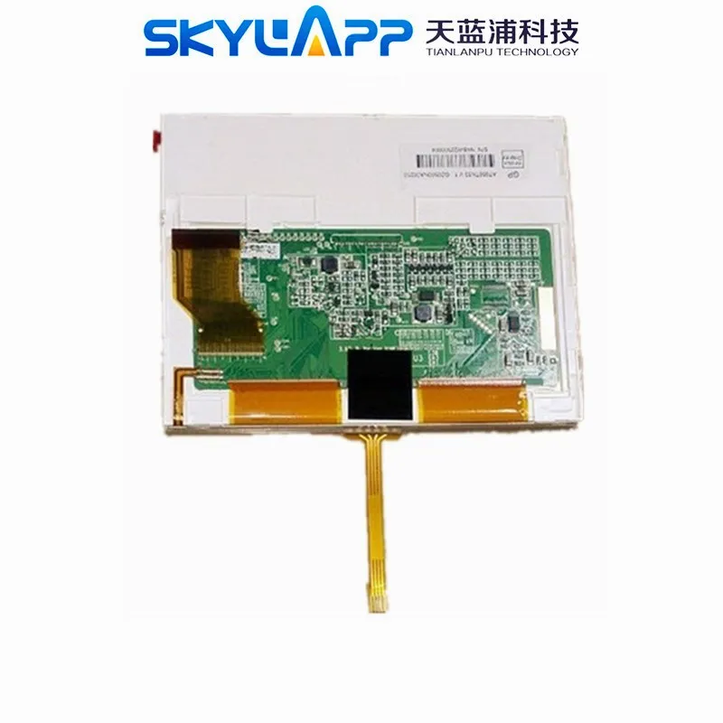 传1