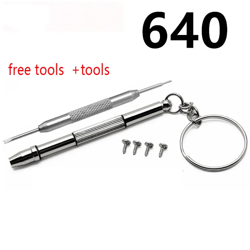 

B640 Rubber Watch Band Accessories Convex Strap for Casio G-SHOCK GA120 GA-100 GA-110 Steel Clasp Watch Band watchcase