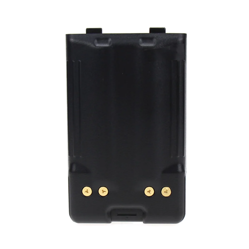 10X 2200mAh Replacement Battery for YAESU Vertex FNB 57 FNB 64 FNB 64H FNB 83 FNB 2