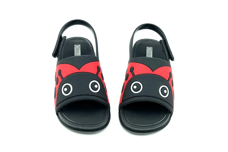 13369087306_68337990