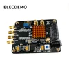 Demo Board & Accessories