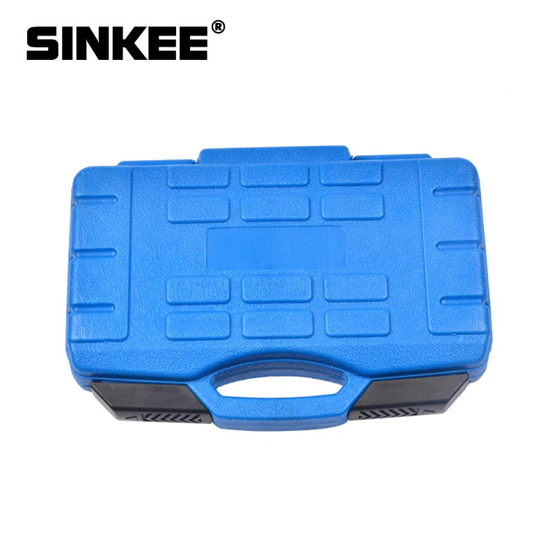 HiFi Schuko Plug Furutech FI-E50 NCF (R) FI-50 (R)