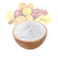 Съедобная безводная лимонная кислота, регулятор кислотности, фруктовый сок, напиток, регулятор кислоты, средство от накипи, пищевой