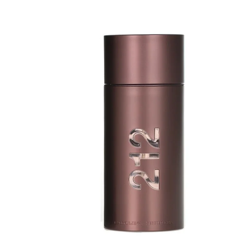 Духи для мужчин 100 мл стеклянный флакон мужской парфум Деревянный Аромат стойкий аромат спрей джентльмен парфюмированный